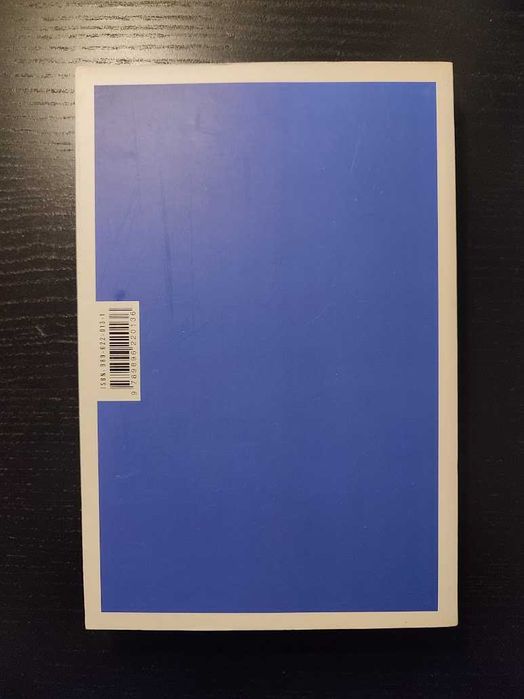 (Env. Incluído) Dicionário de termos europeus de Carlos Coelho
