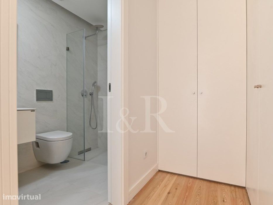Apartamento T3 à venda em Arroios, Lisboa — foto 9