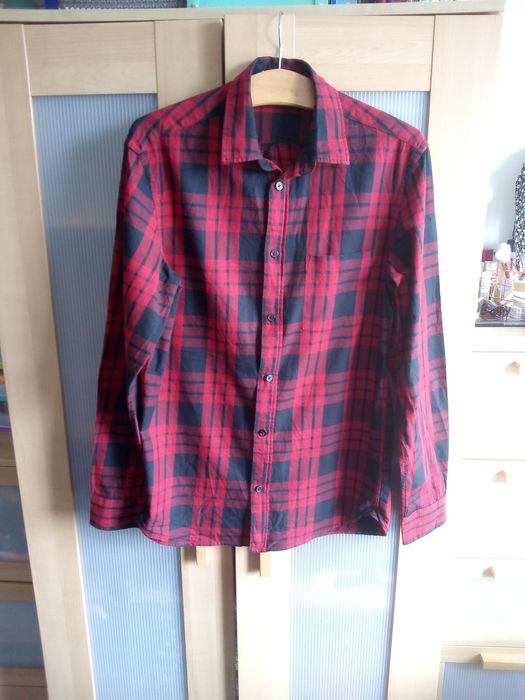 Koszula H&M roz. 36