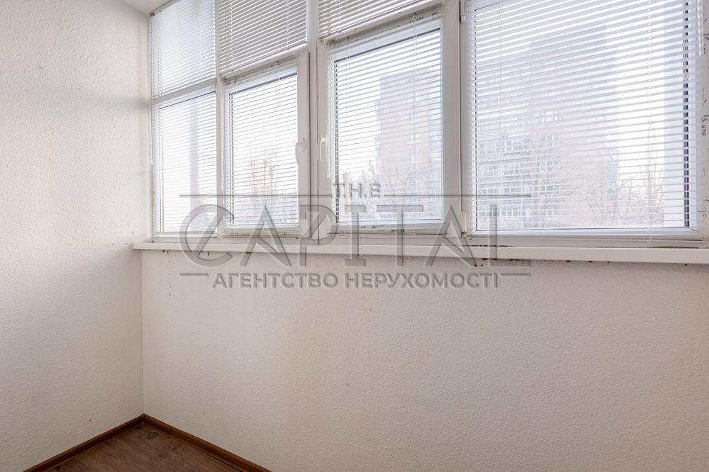 Продаж квартири, вул. Іоанна Павла ІІ, Печерськ, БЕЗ КОМІСІЇ