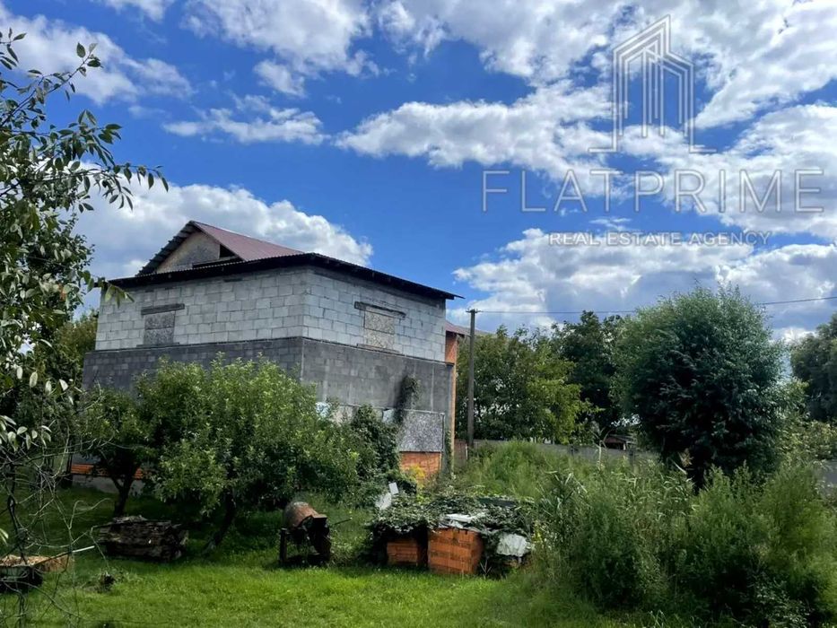 Продам будинок Наталії Кобринської вул., 91