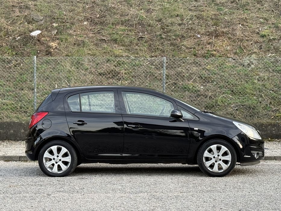 Opel Corsa 1.3 CDTi | 1 Dono