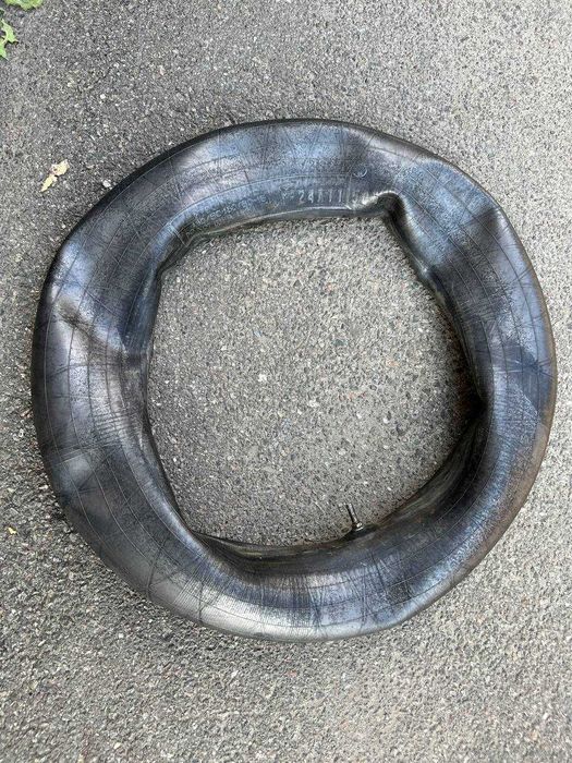 Камери Harley Davidson Touring, Road King