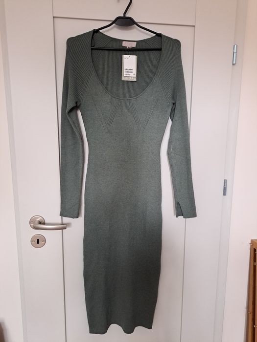 Nowa, z metką, M, H&M