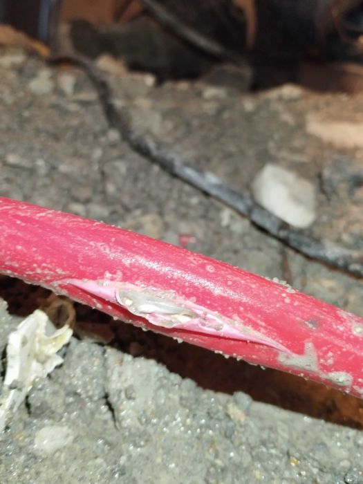 Chemiczne czyszczenie, płukanie instalacji ogrzewania C.O ,podłogówka