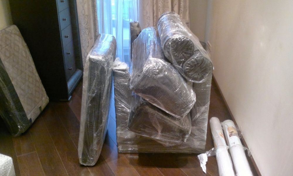 Mudanças e transportes.Entregas de IKEA com montagem.Barato