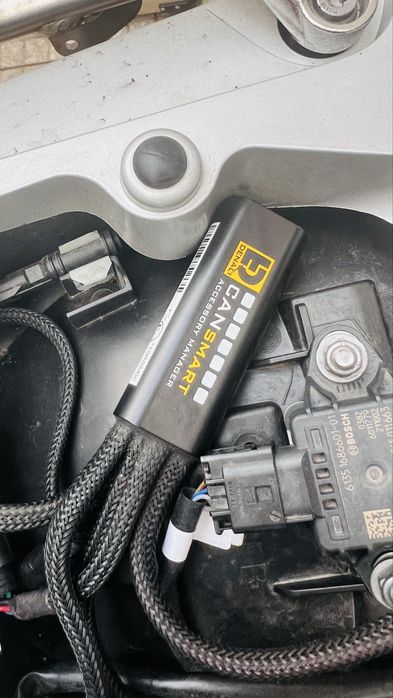 Bmw r1250 gs Adventure 2021 Nacional - Garantia Fábrica