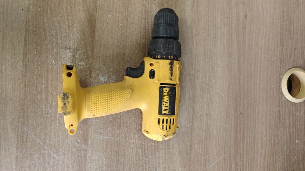 Wkrętarka DeWalt DW907 sprawna