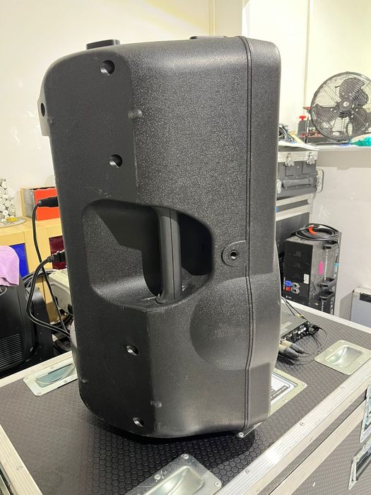Coluna Som DB Technologies Opera Live 405