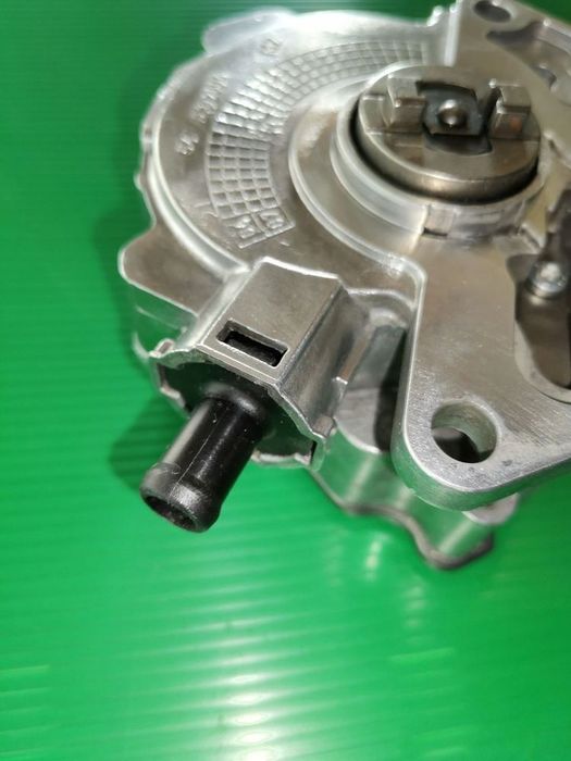 Pompa Vacum paliwa 1,4TDI 1,9TDI 2,0TDI BKC BXE BLS BPW AWX BMM BMP