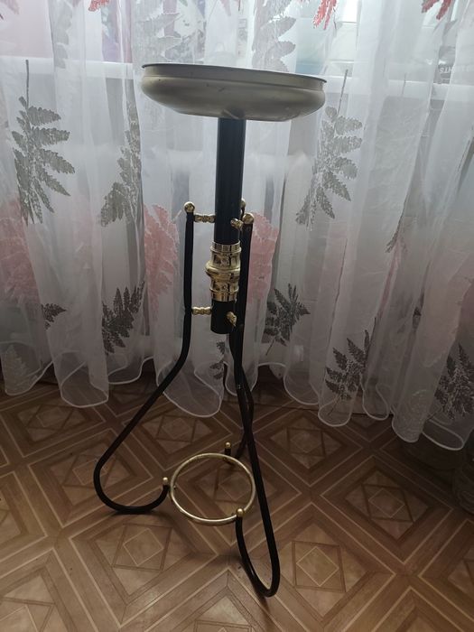 Підставка для квітів