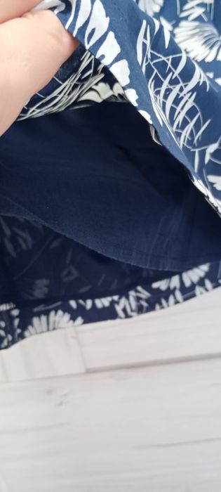 Spódnica Quiosque r. 40