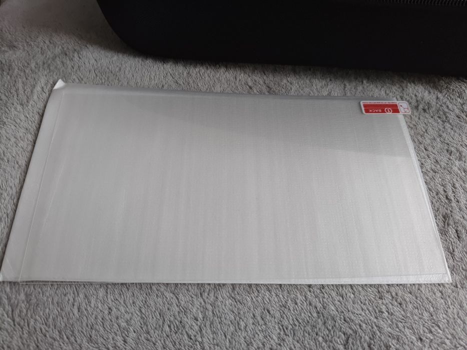 Etui pokrowiec na switch2 szkło nakładki