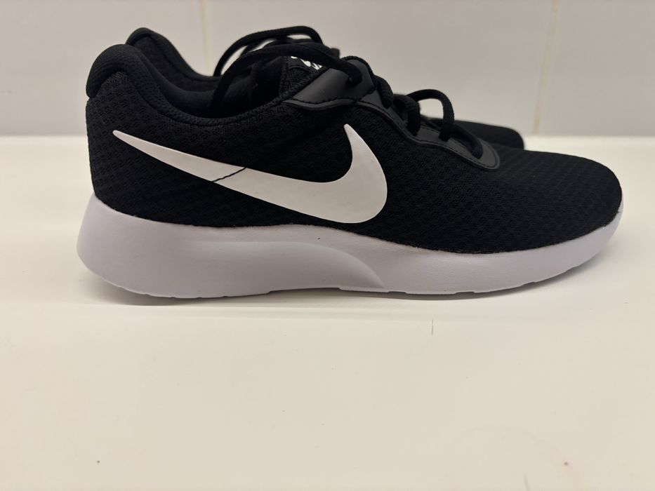 Buty Nike air 42 26,7 cm Tanjun
