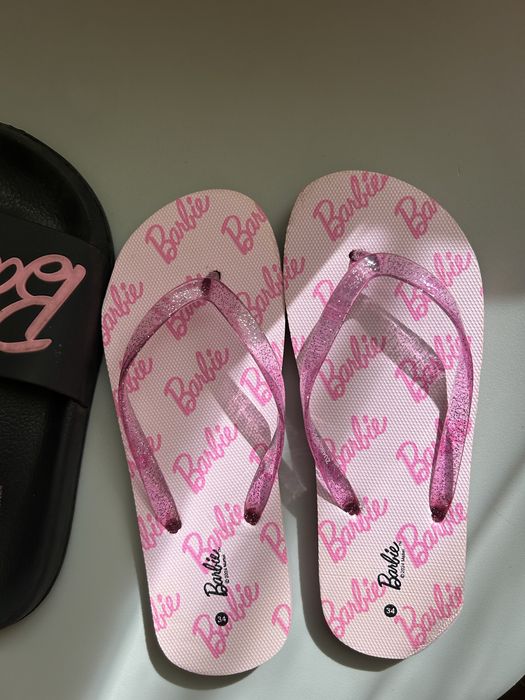 Літо для дівчинки