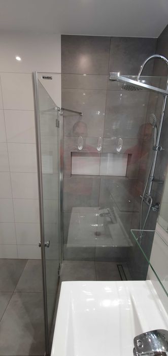 Mieszkanie – Kraków - Widok 4