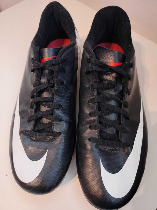 Korki Nike Mercurial