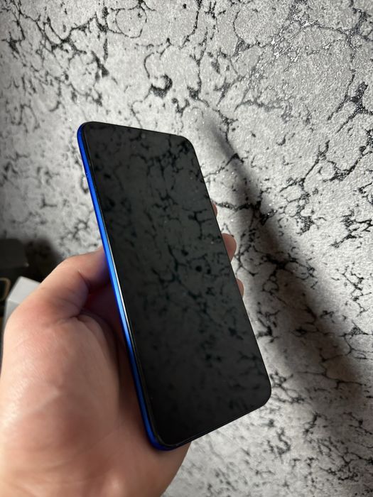 Продам редмі 9А 2/32 GB