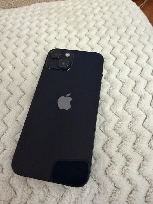 Sprzedam IPhone 14