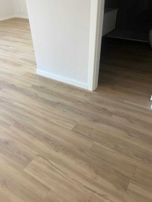 Vende-se Apartamento T3 em Alverca do Ribatejo Totalmente Remodelado