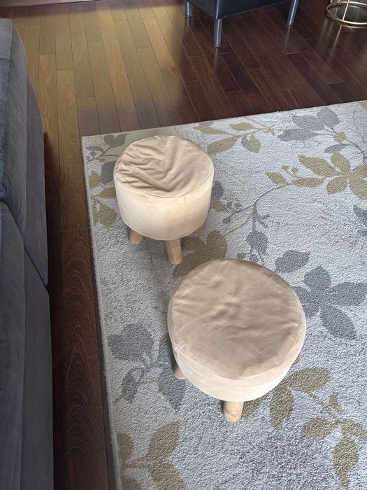 Vendo Sofá ótimo estado (ler descrição)