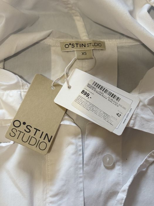 Легка куртка блейзер