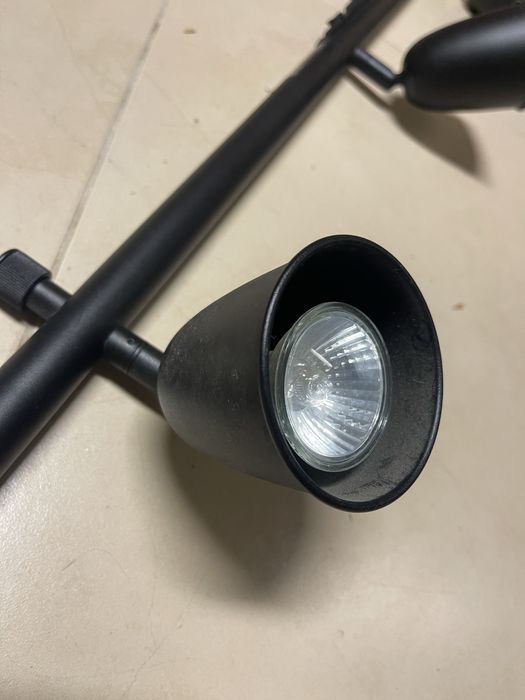 Caandeiro Ikea Skurup