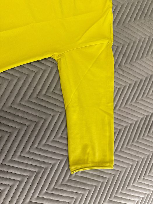 Bluza damska marki Solar w rozmiarze 36.