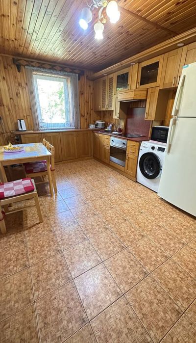 Продам будинок в с. Потіївка, Київської області