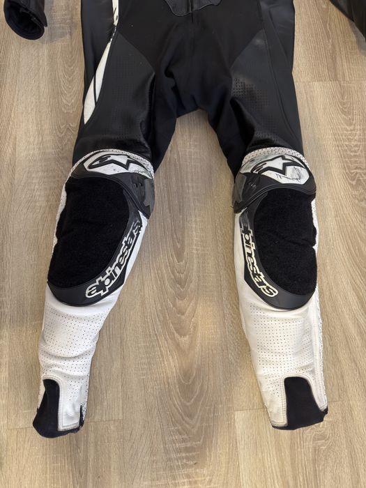 Alpinestars GP Tech V2 Tech-Air