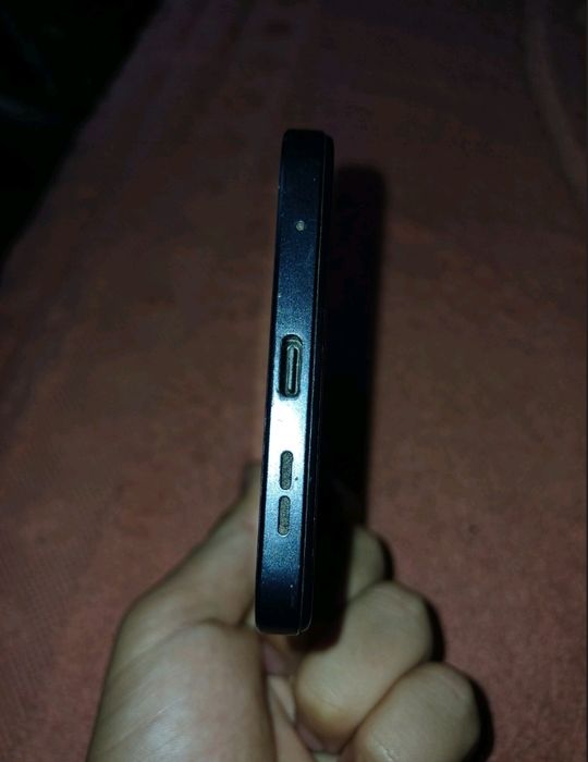 Xiaomi Redmi note 12 4g