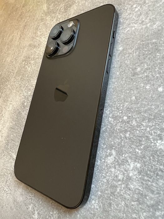 Iphone 14 pro max 128gb