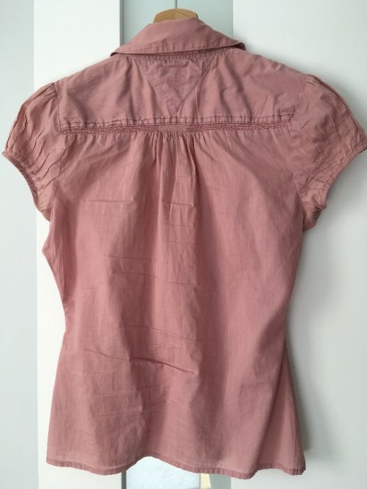 Koszula Tommy Hilfiger