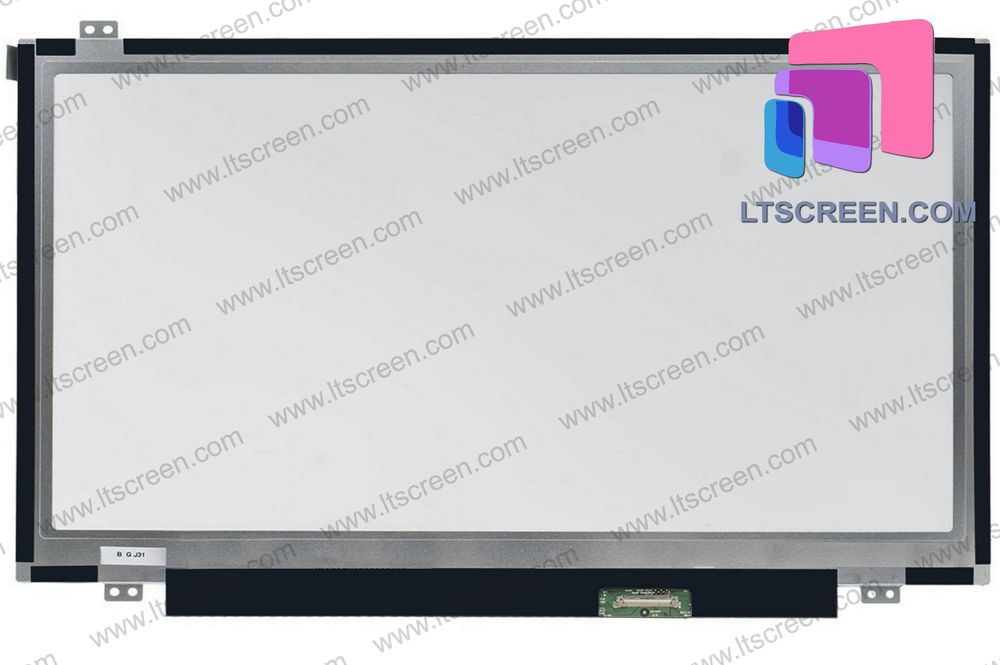 Матрица ACER A314-32 V5-473P CB3-431 EN314-51 SP314-52 SF314-52