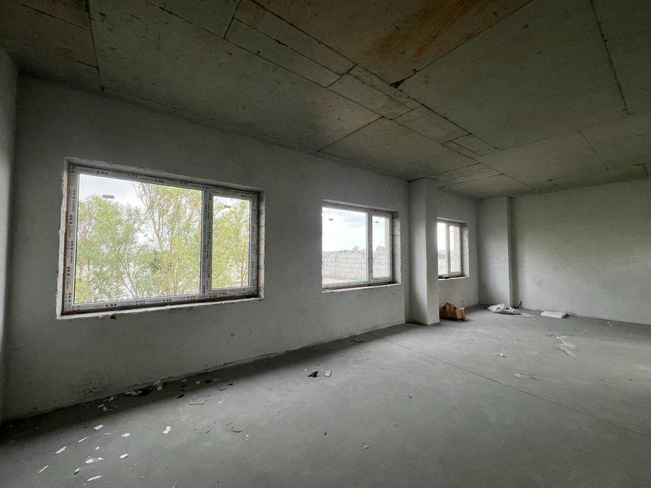 Commercial real estate at st. Gorodotskaya ul (area 1905 m²) - Atlanta.ua - photo 14