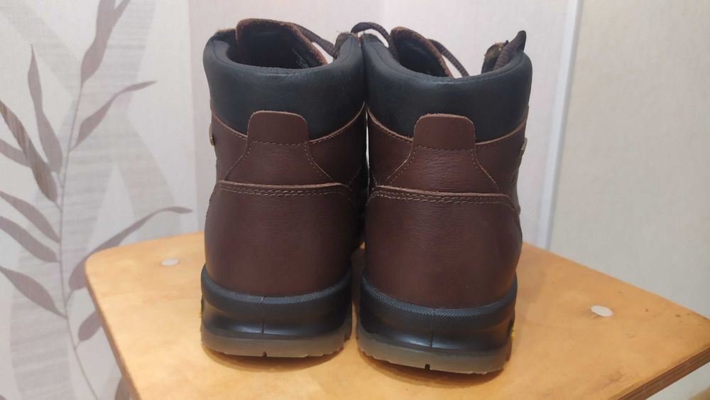 Чоловічі черевики GriSport 12925o32TN 42 р.