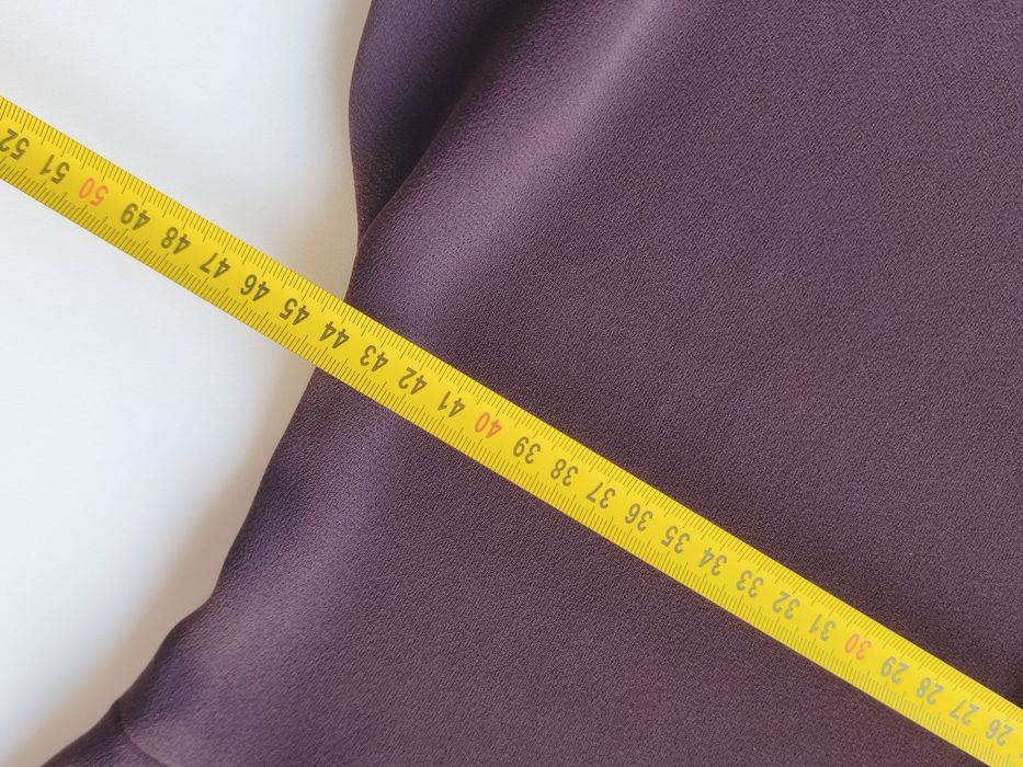 Sukienka tunika Mango XS