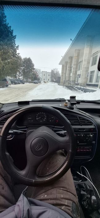 Продам авто сенс