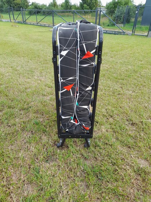 Łóżka łóżko polowe