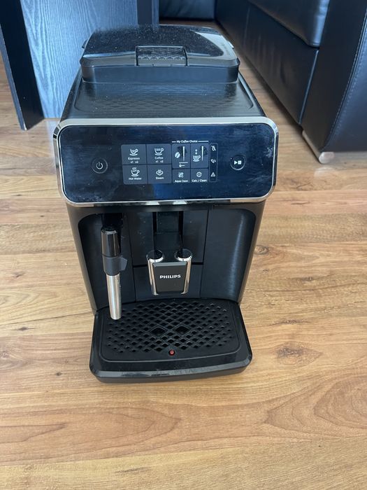 PHILIPS EP2220 ekspres ciśnieniowy