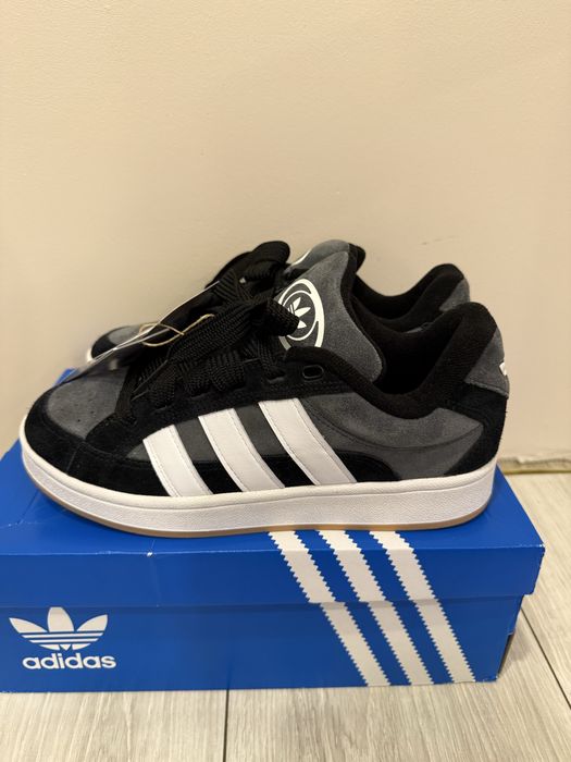 Adidas Campus 00s – nowe, oryginalne, r. 42