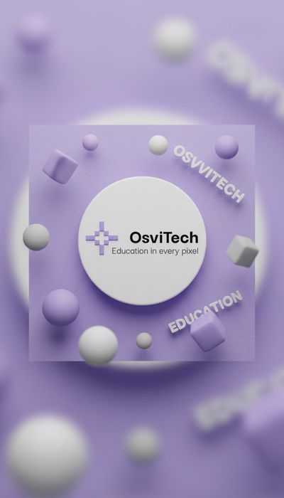 Вчитель\ викладач \ репетитор