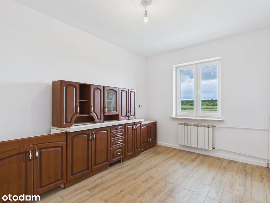 Nowe życie bez remontów