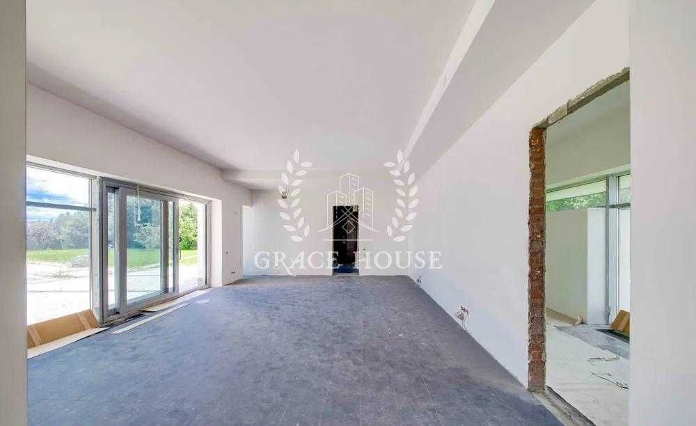 Продажа дома с выходом на Днепр Конча-Заспа Козин дамба Днепрова Хвыля