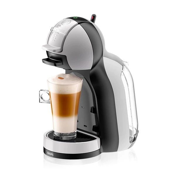 Nescafe dolce gusto krups