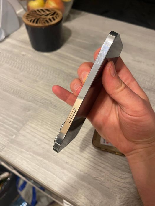 Iphone 13 pro 256 gb