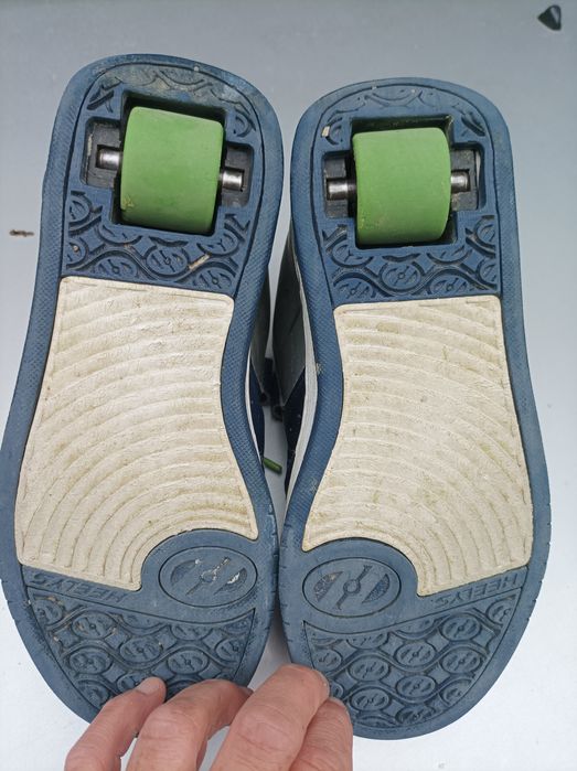 Butorolki rozmiar 36