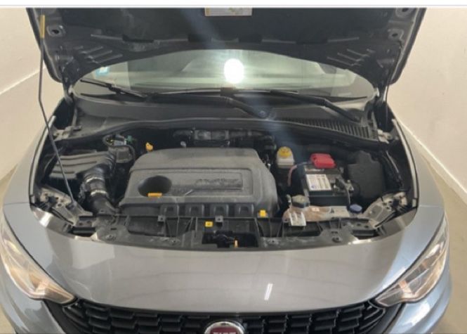 Venda de empresa TVDE