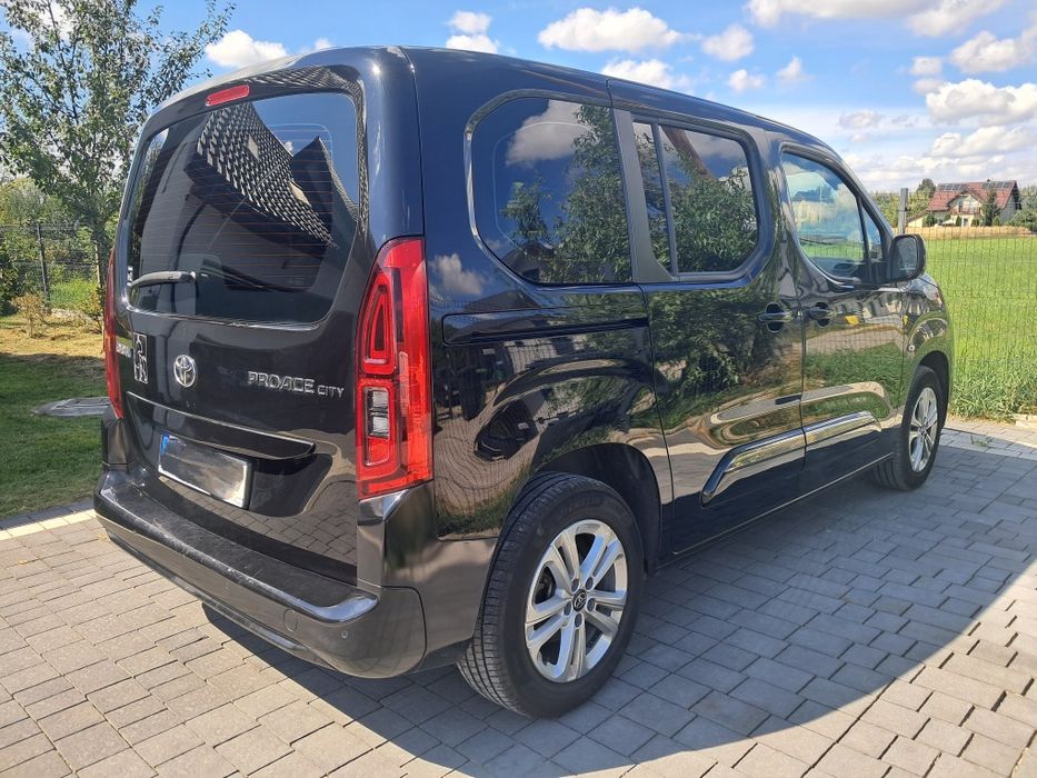 Przyciemnianie szyb samochodowych Oświęcim