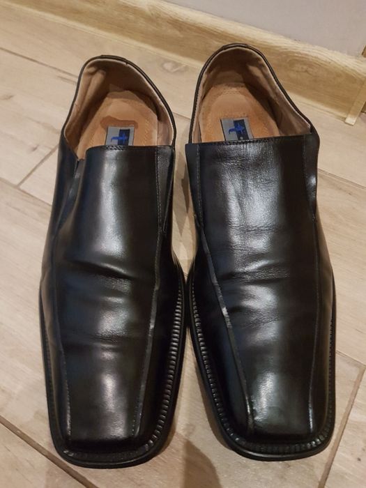 TAiMA Excellent Edition skora roz 42/43